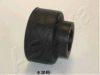 NISSA 5447601J00 Bearing Bush, stabiliser